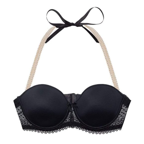 Bracli & G - Desire Bra - Picture 1 of 3